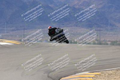 media/Nov-05-2022-SoCal Trackdays (Sat) [[f8d9b725ab]]/Turns 9 and 8 (1050am/